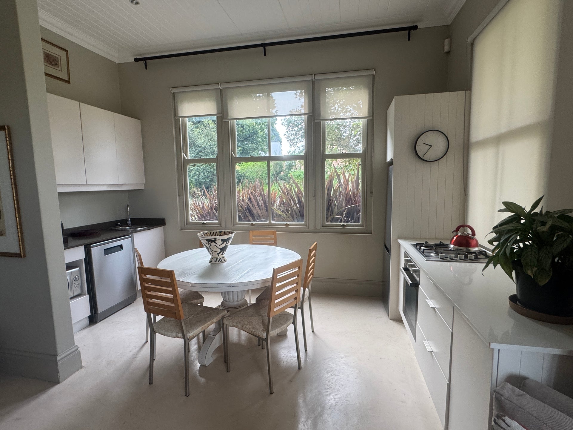 Property 3144514 - Image 63