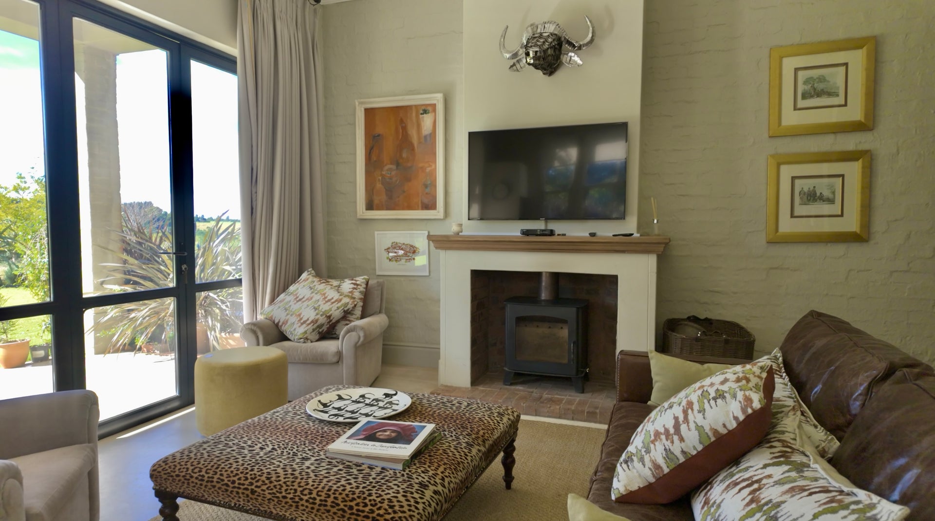 Property 3144514 - Image 64