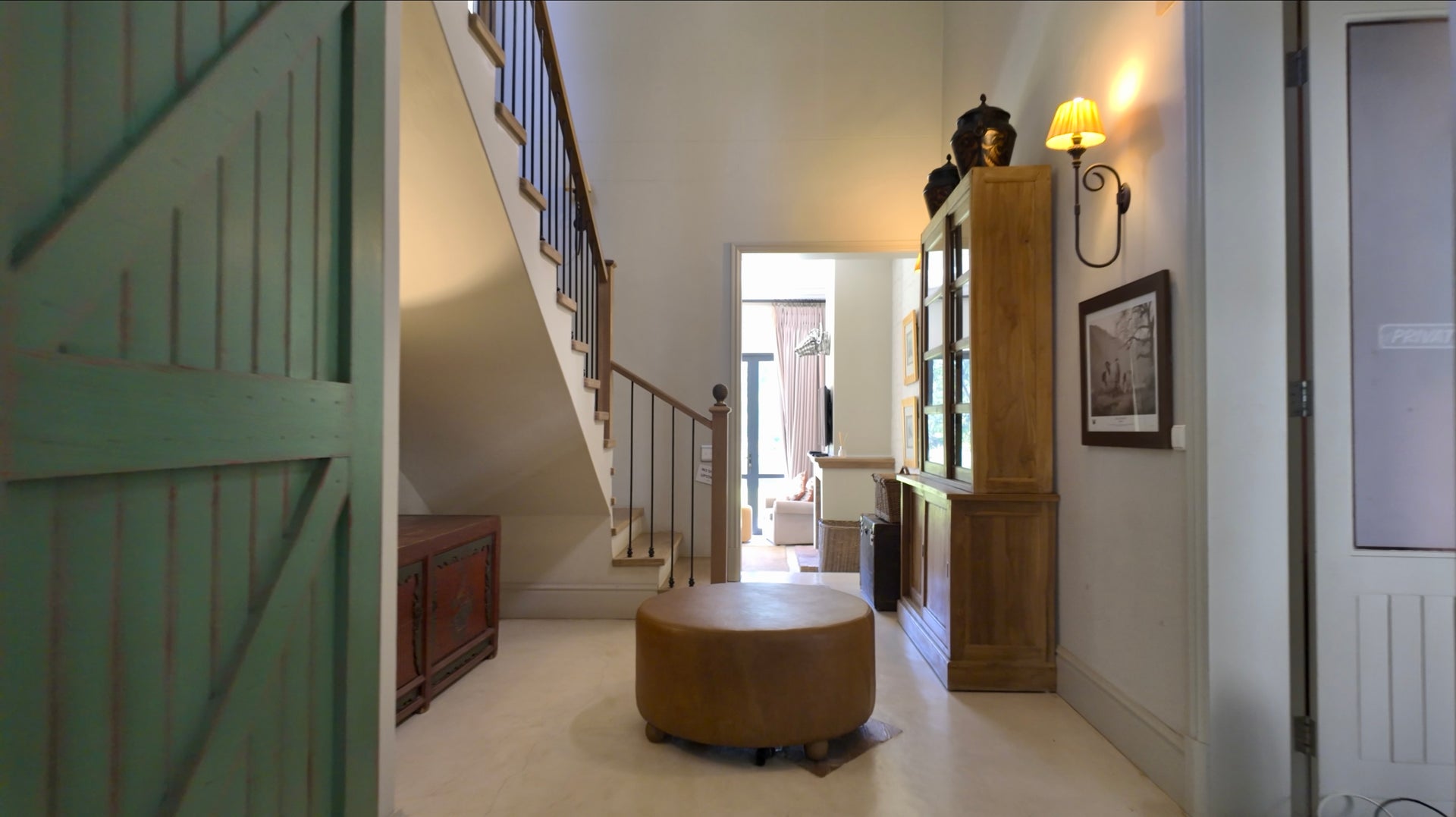 Property 3144514 - Image 65