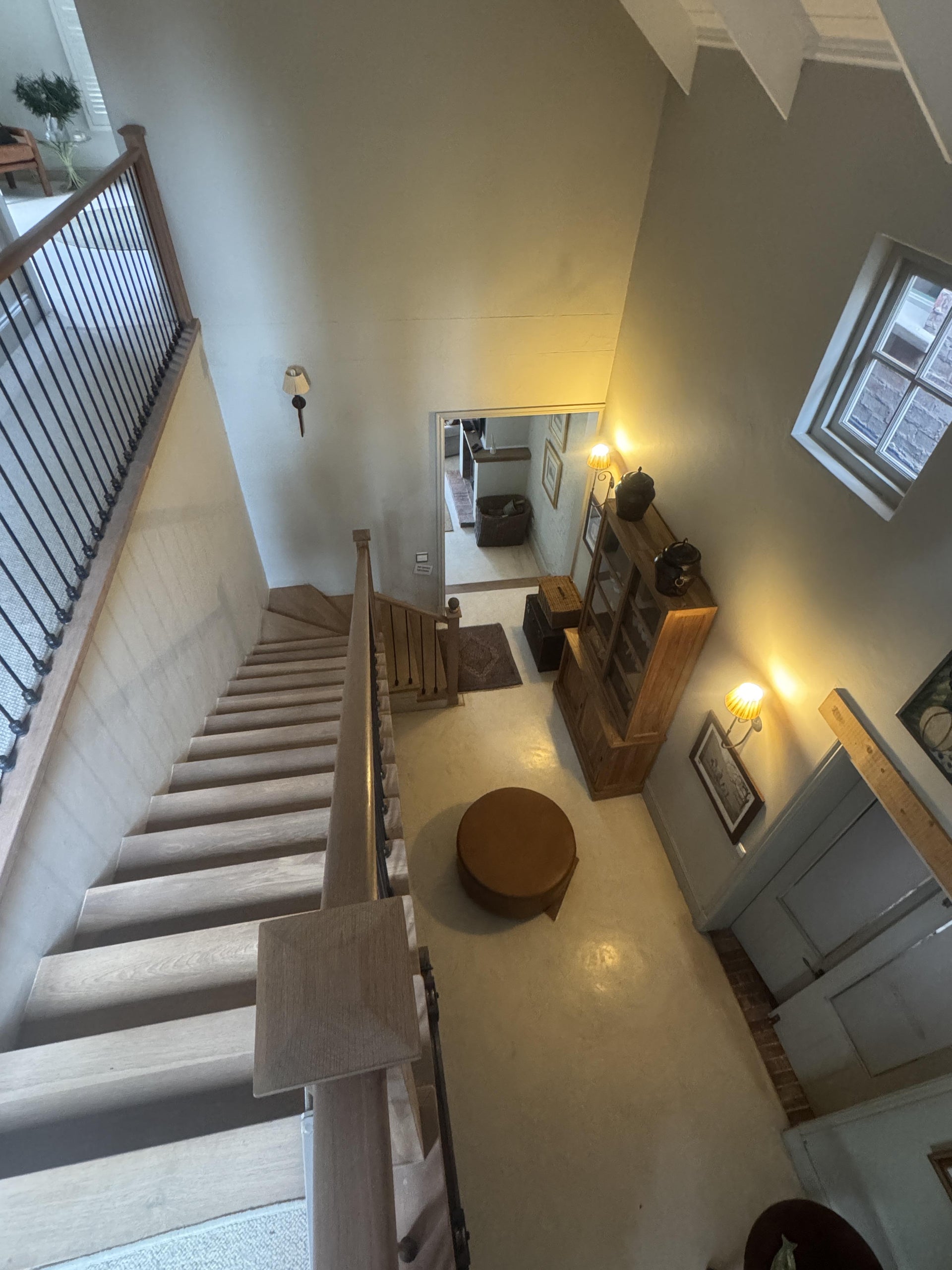 Property 3144514 - Image 66