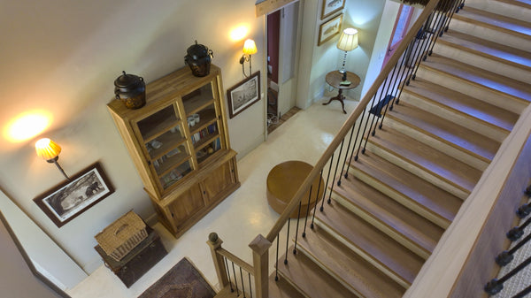 Property 3144514 - Image 67