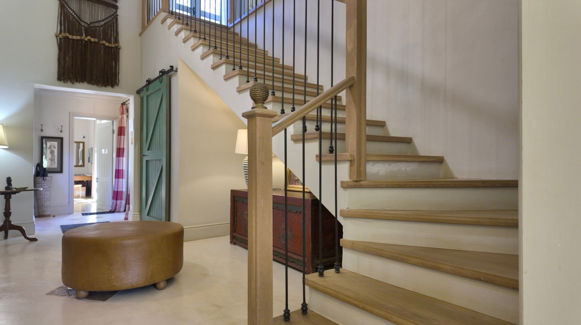 Property 3144514 - Image 68