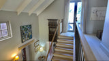 Property 3144514 - Image 69