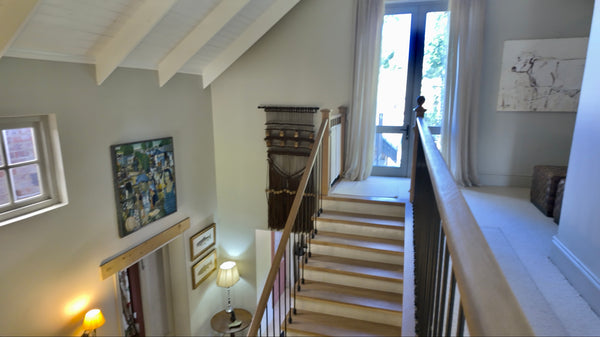 Property 3144514 - Image 69