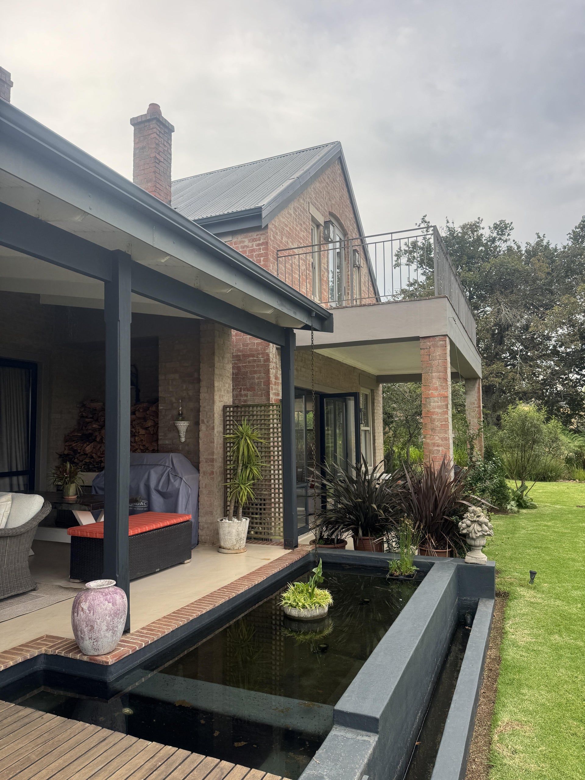 Property 3144514 - Image 7