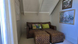 Property 3144514 - Image 70