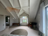 Property 3144514 - Image 73