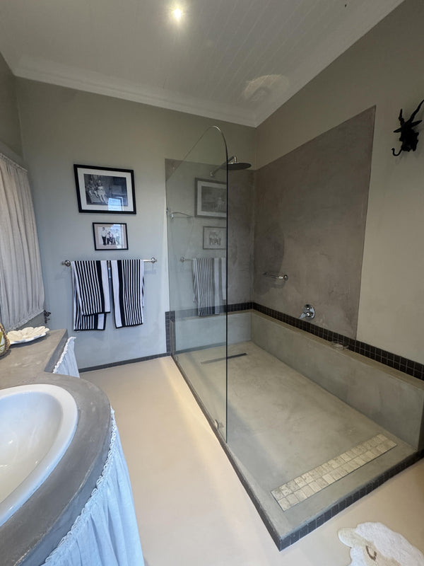 Property 3144514 - Image 74
