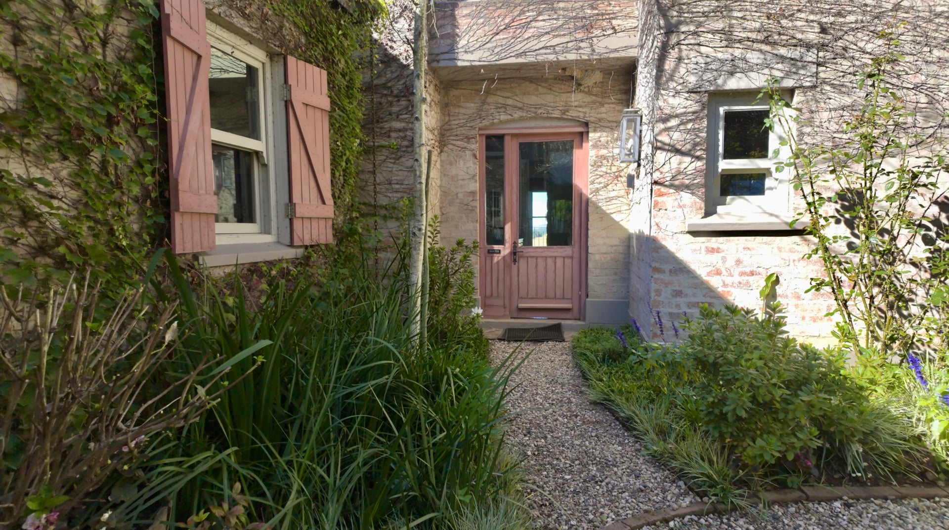Property 3144514 - Image 76