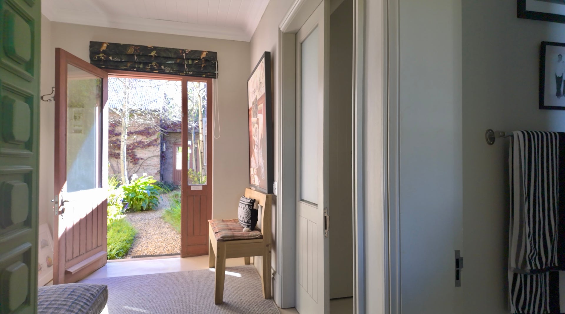 Property 3144514 - Image 77
