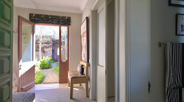 Property 3144514 - Image 77