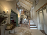 Property 3144514 - Image 78