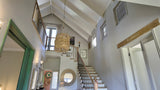 Property 3144514 - Image 79