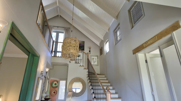 Property 3144514 - Image 79