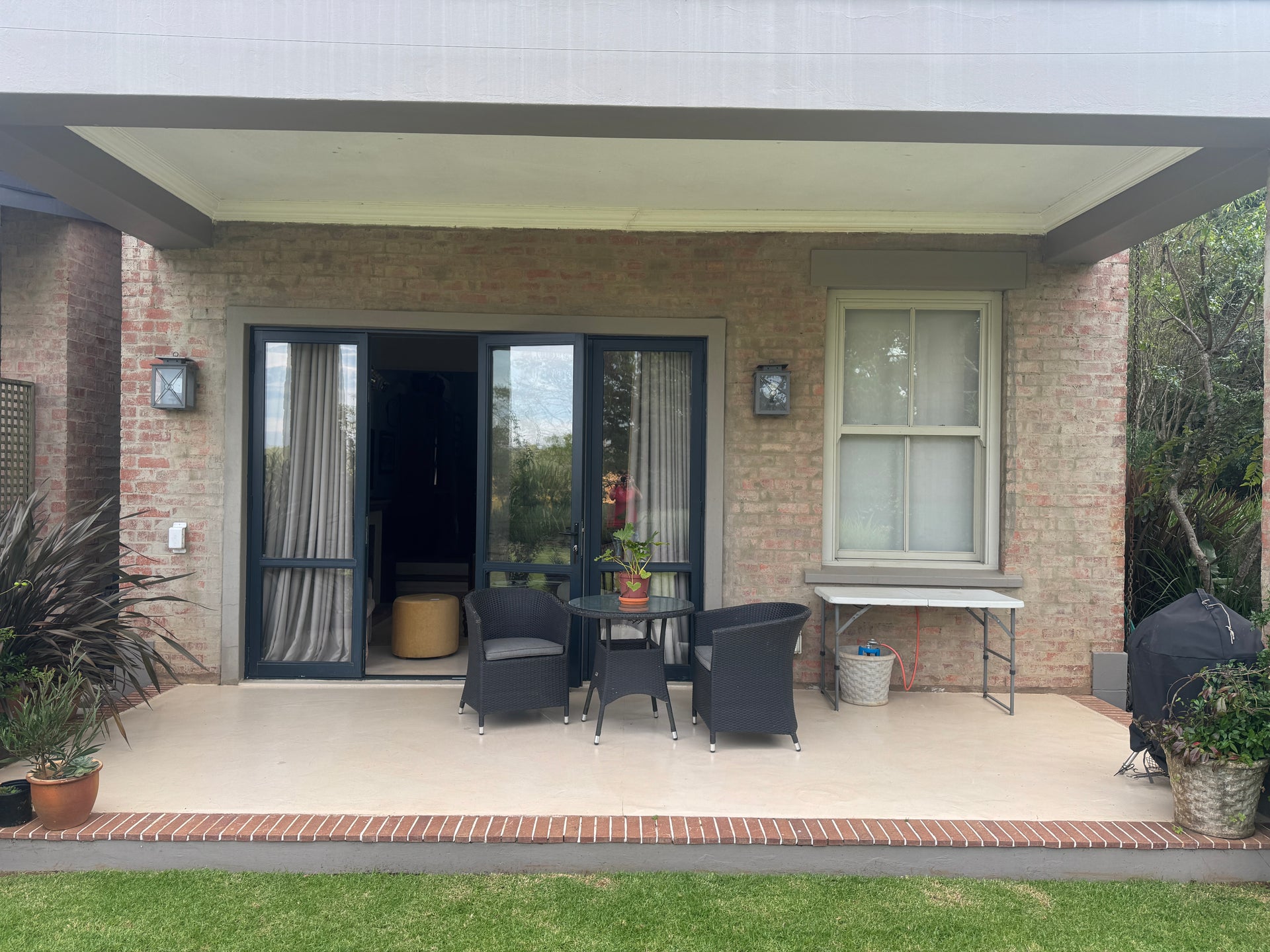 Property 3144514 - Image 8