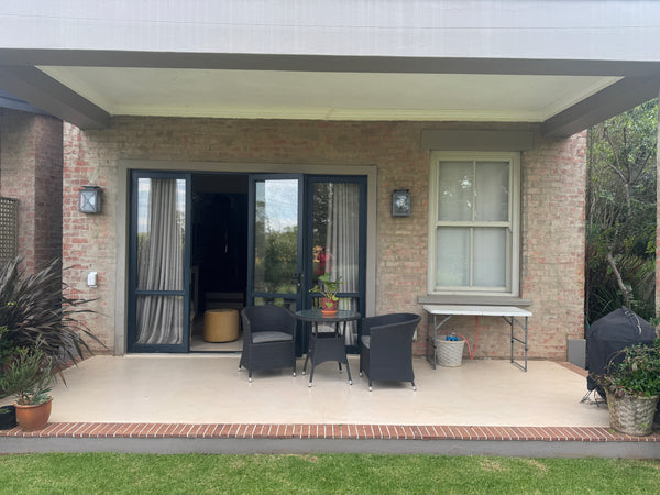 Property 3144514 - Image 8