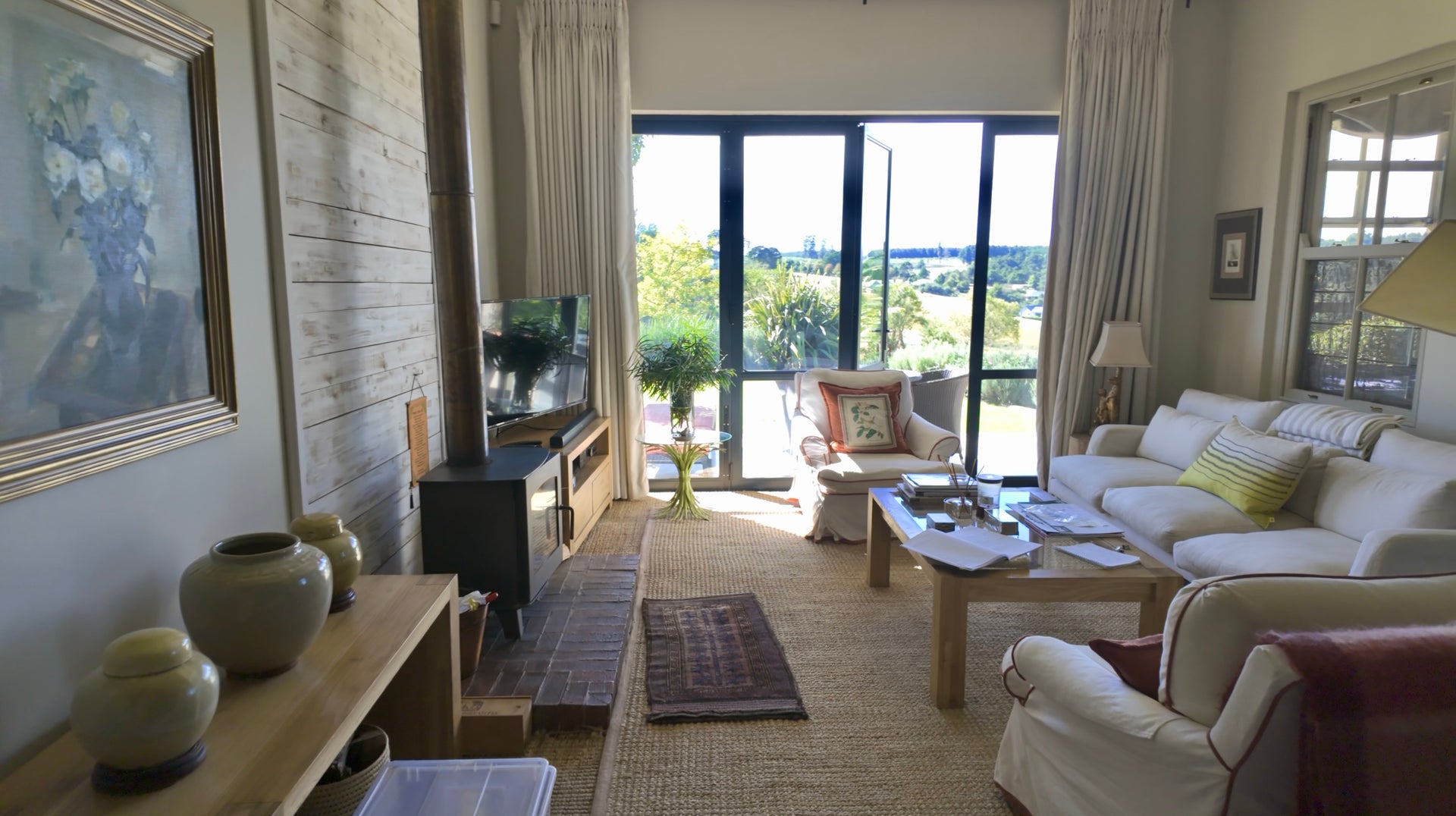 Property 3144514 - Image 80