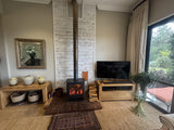 Property 3144514 - Image 81
