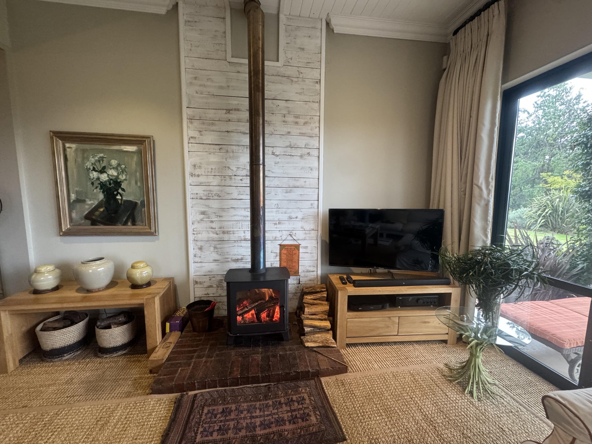 Property 3144514 - Image 81