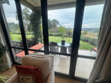 Property 3144514 - Image 82