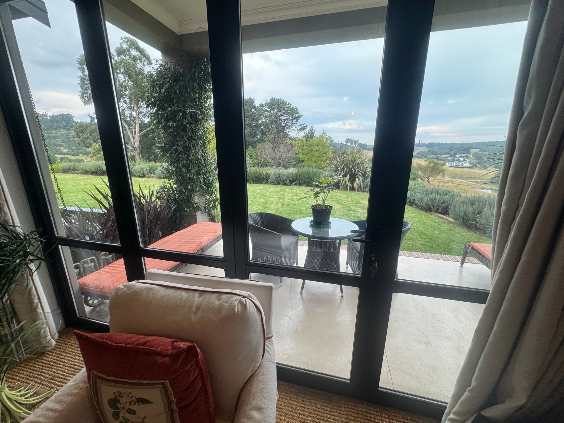 Property 3144514 - Image 82