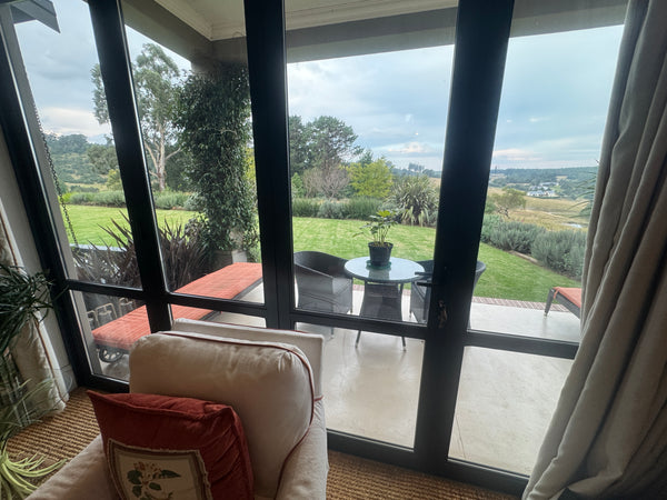 Property 3144514 - Image 82