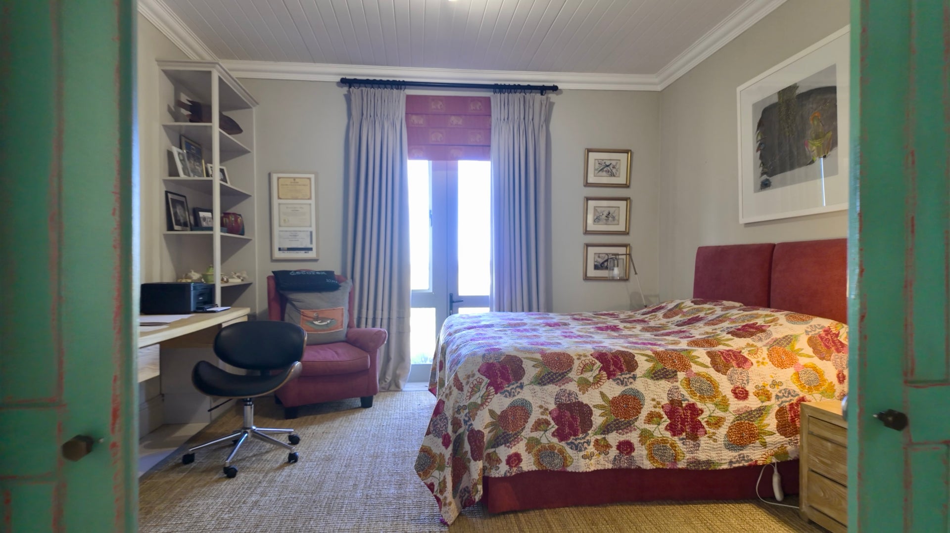 Property 3144514 - Image 85