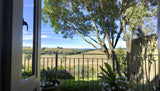 Property 3144514 - Image 86