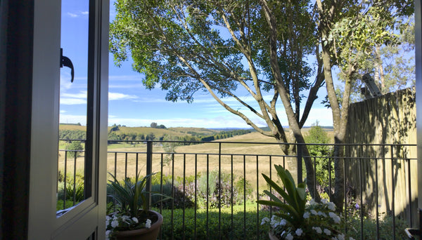 Property 3144514 - Image 86