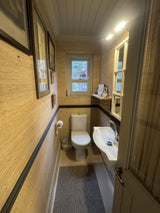 Property 3144514 - Image 88