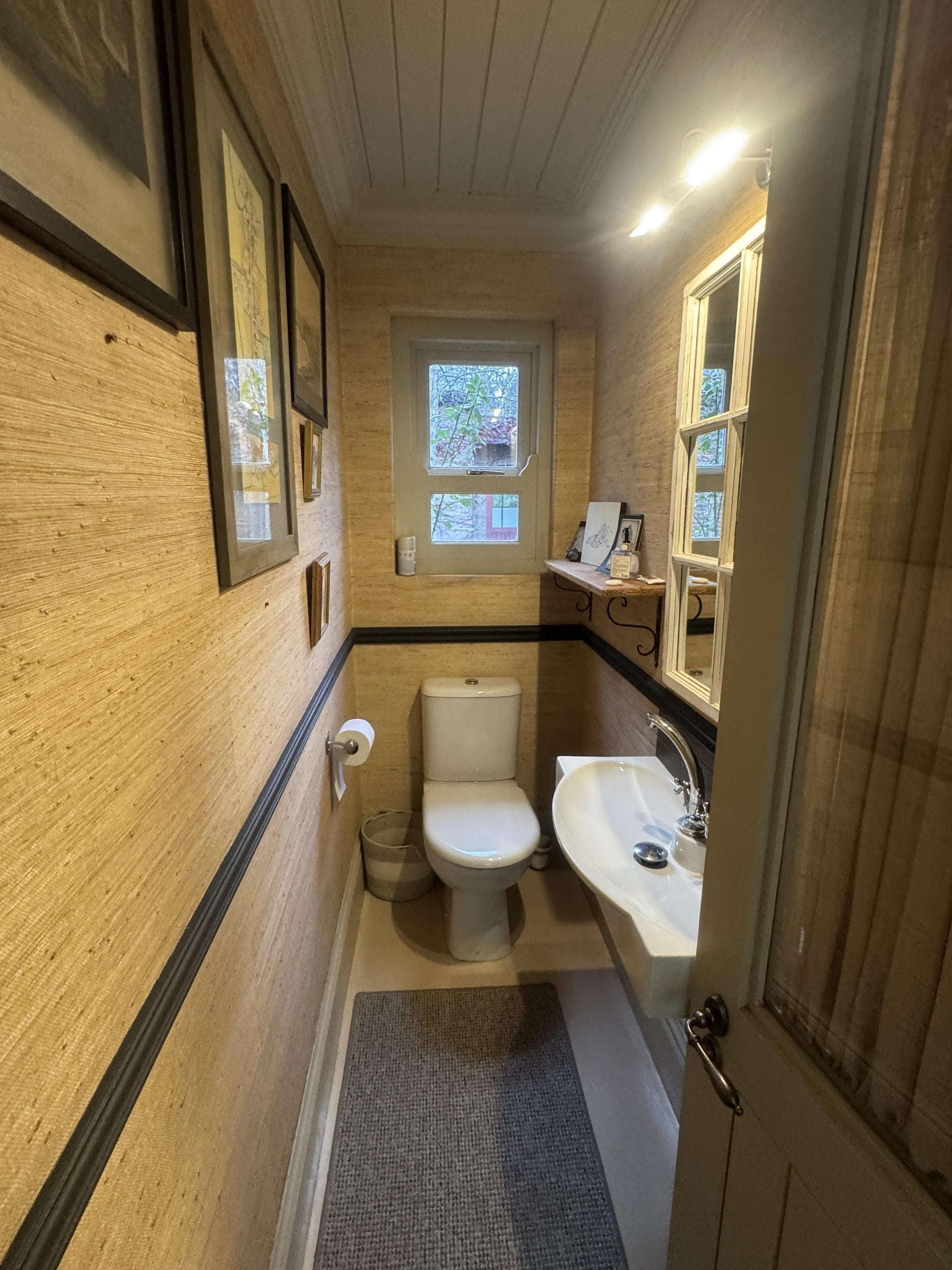 Property 3144514 - Image 88