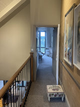Property 3144514 - Image 89