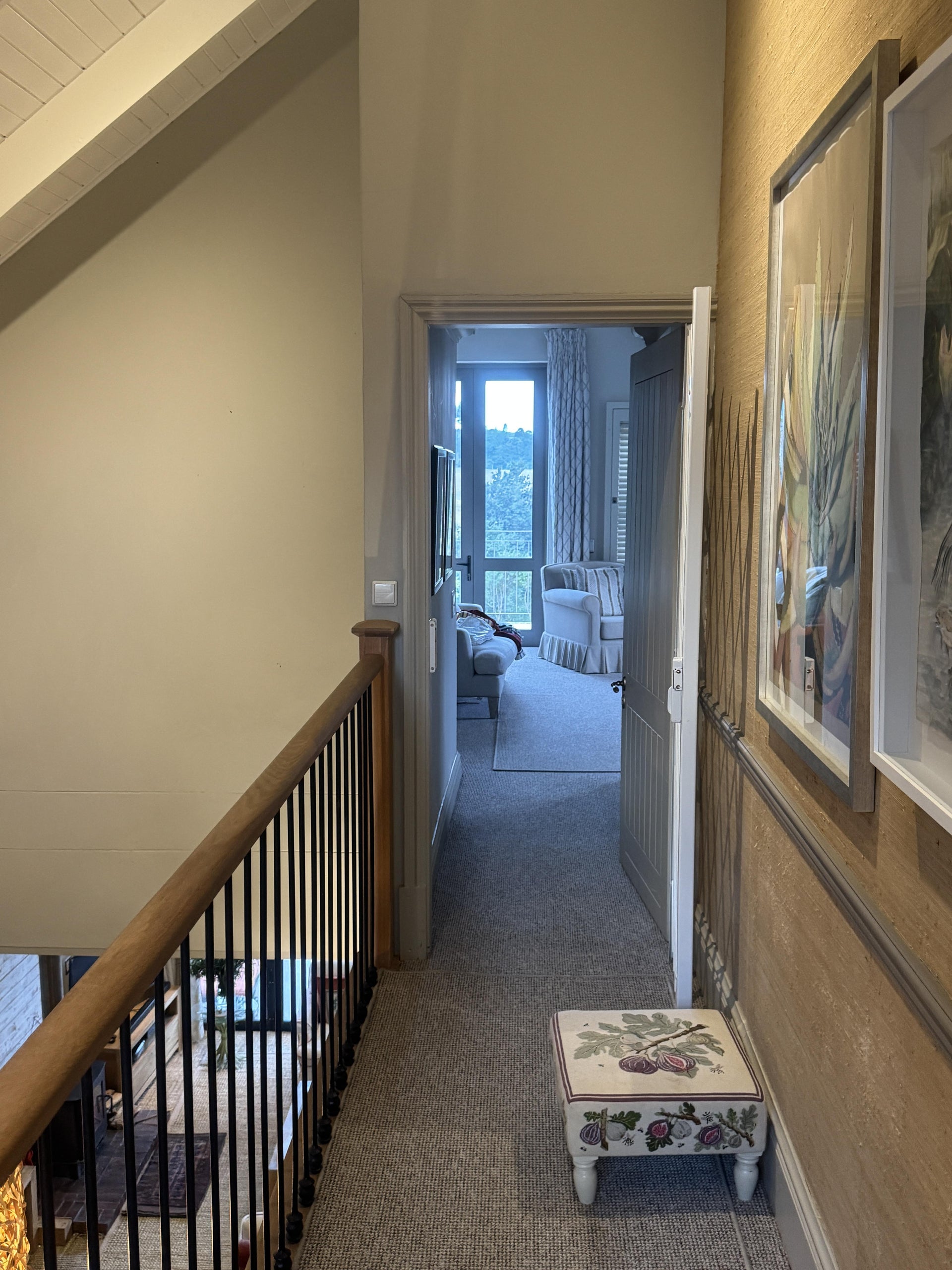 Property 3144514 - Image 89