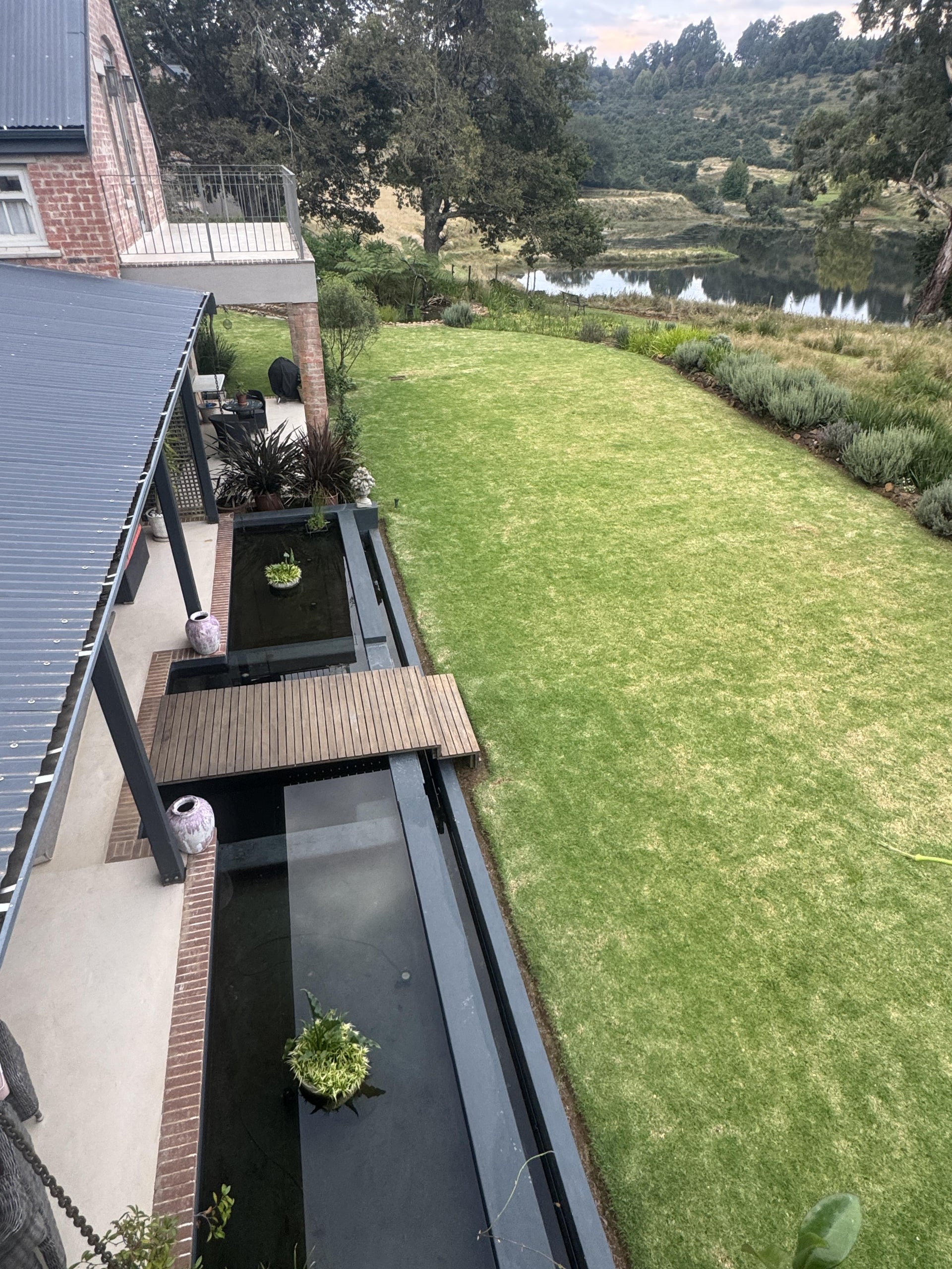 Property 3144514 - Image 9