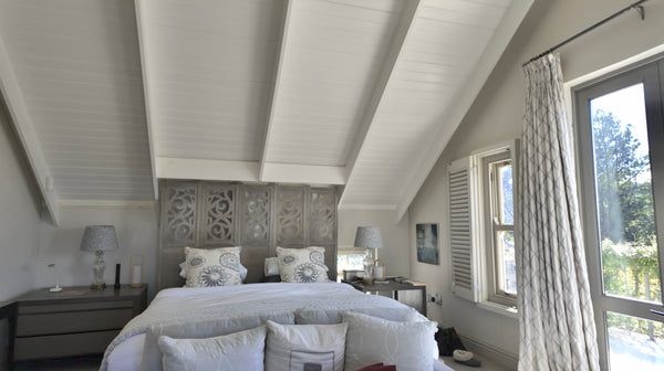 Property 3144514 - Image 90
