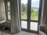 Property 3144514 - Image 91