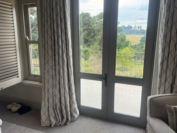 Property 3144514 - Image 91