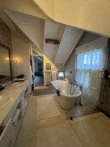 Property 3144514 - Image 92