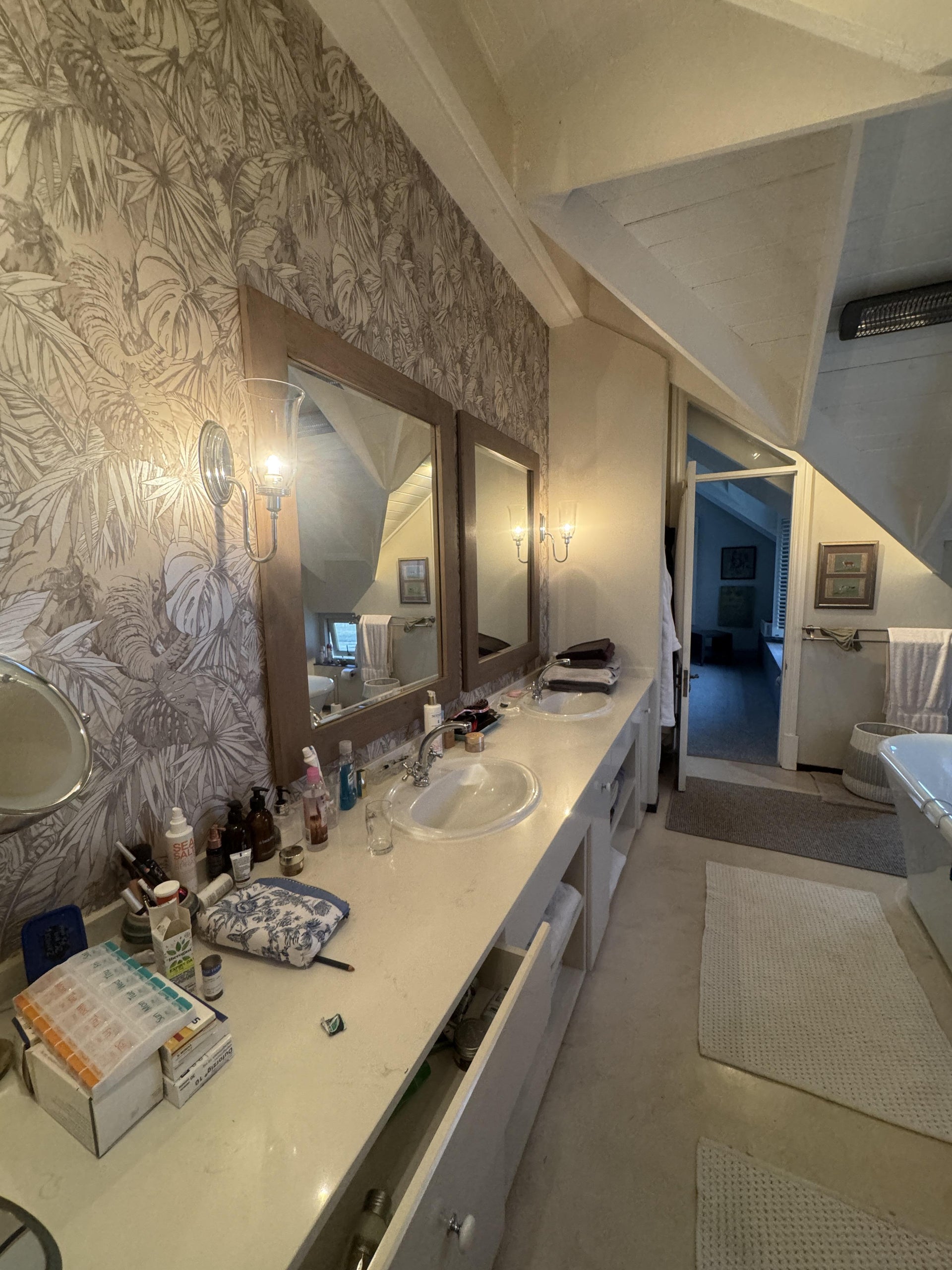 Property 3144514 - Image 93