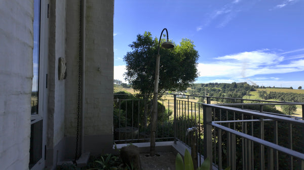 Property 3144514 - Image 94