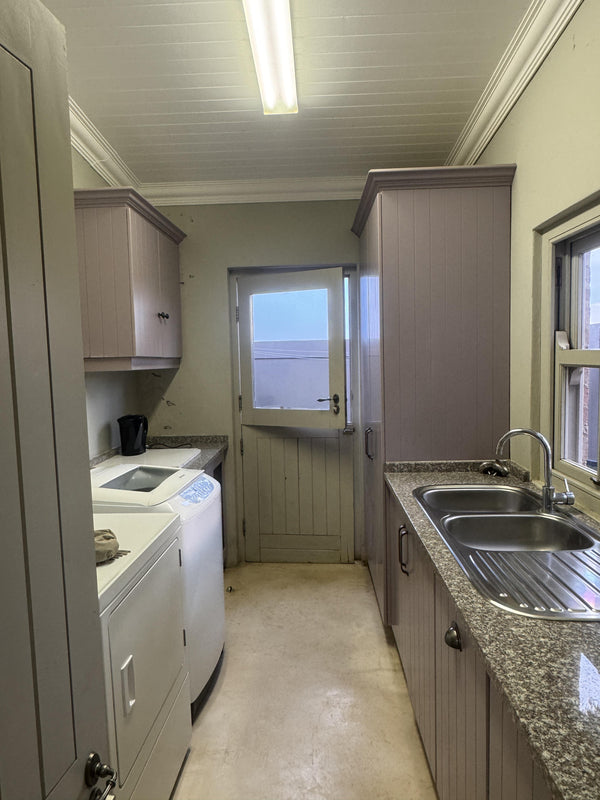 Property 3144514 - Image 95
