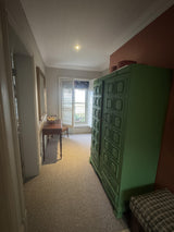 Property 3144514 - Image 96