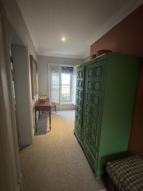 Property 3144514 - Image 96