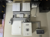 Property 3144514 - Image 97