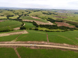 Property 3144973 - Image 3