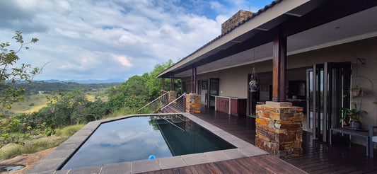 Property 3145629 - Image 1