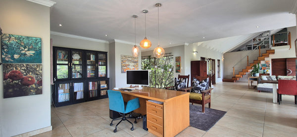 Property 3145629 - Image 10