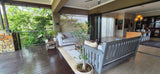 Property 3145629 - Image 11