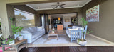 Property 3145629 - Image 12