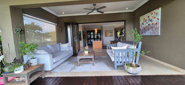 Property 3145629 - Image 12